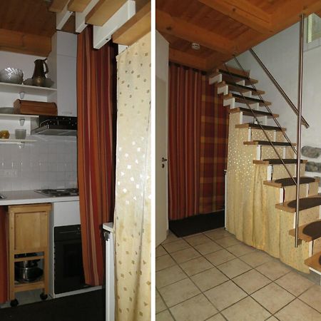 Apartament Atelier Probst- Salmannsweilergasse Konstancja Zewnętrze zdjęcie