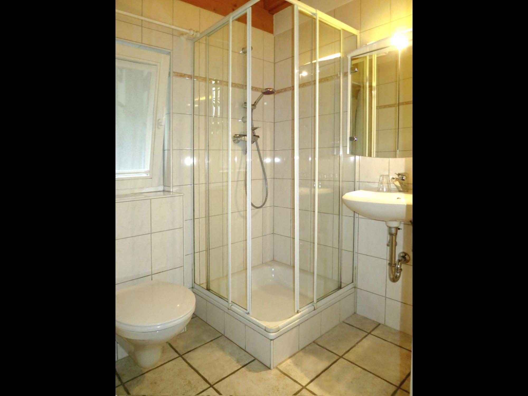 Apartament Atelier Probst- Salmannsweilergasse Konstancja Zewnętrze zdjęcie