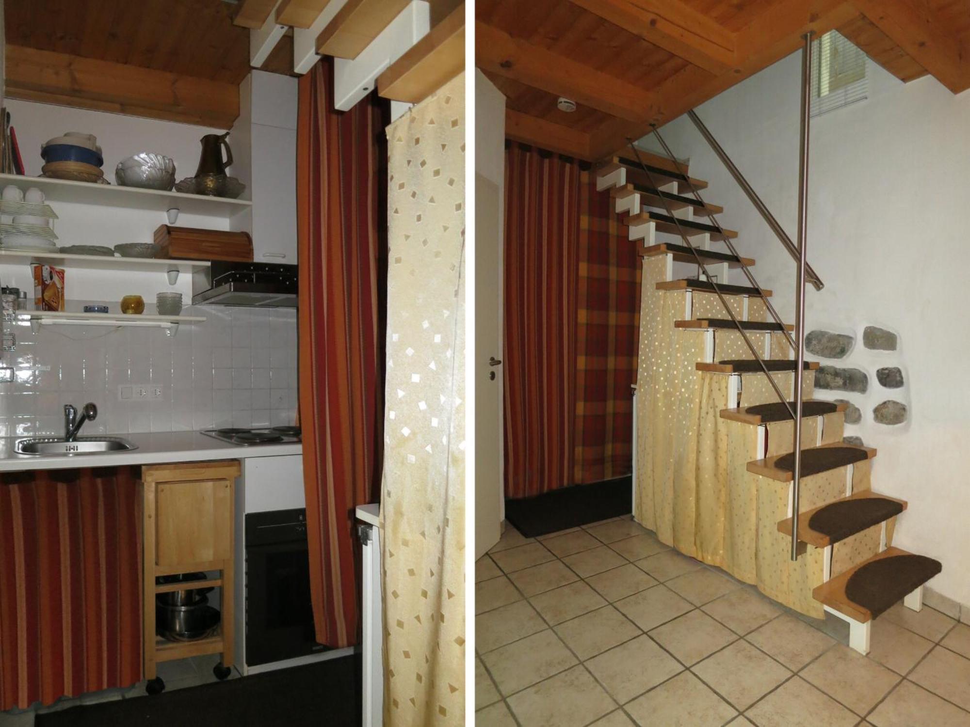 Apartament Atelier Probst- Salmannsweilergasse Konstancja Zewnętrze zdjęcie