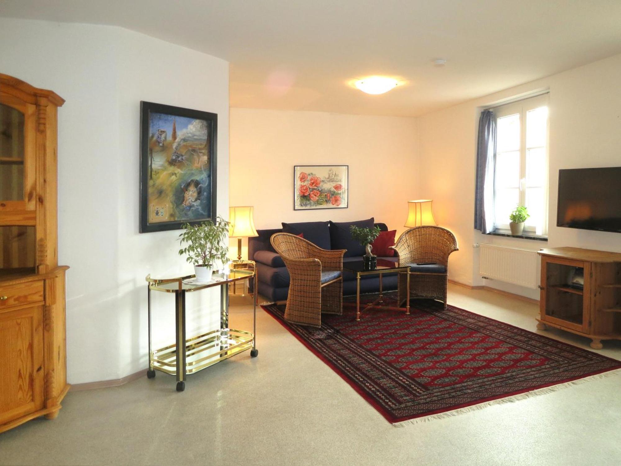 Apartament Atelier Probst- Salmannsweilergasse Konstancja Zewnętrze zdjęcie