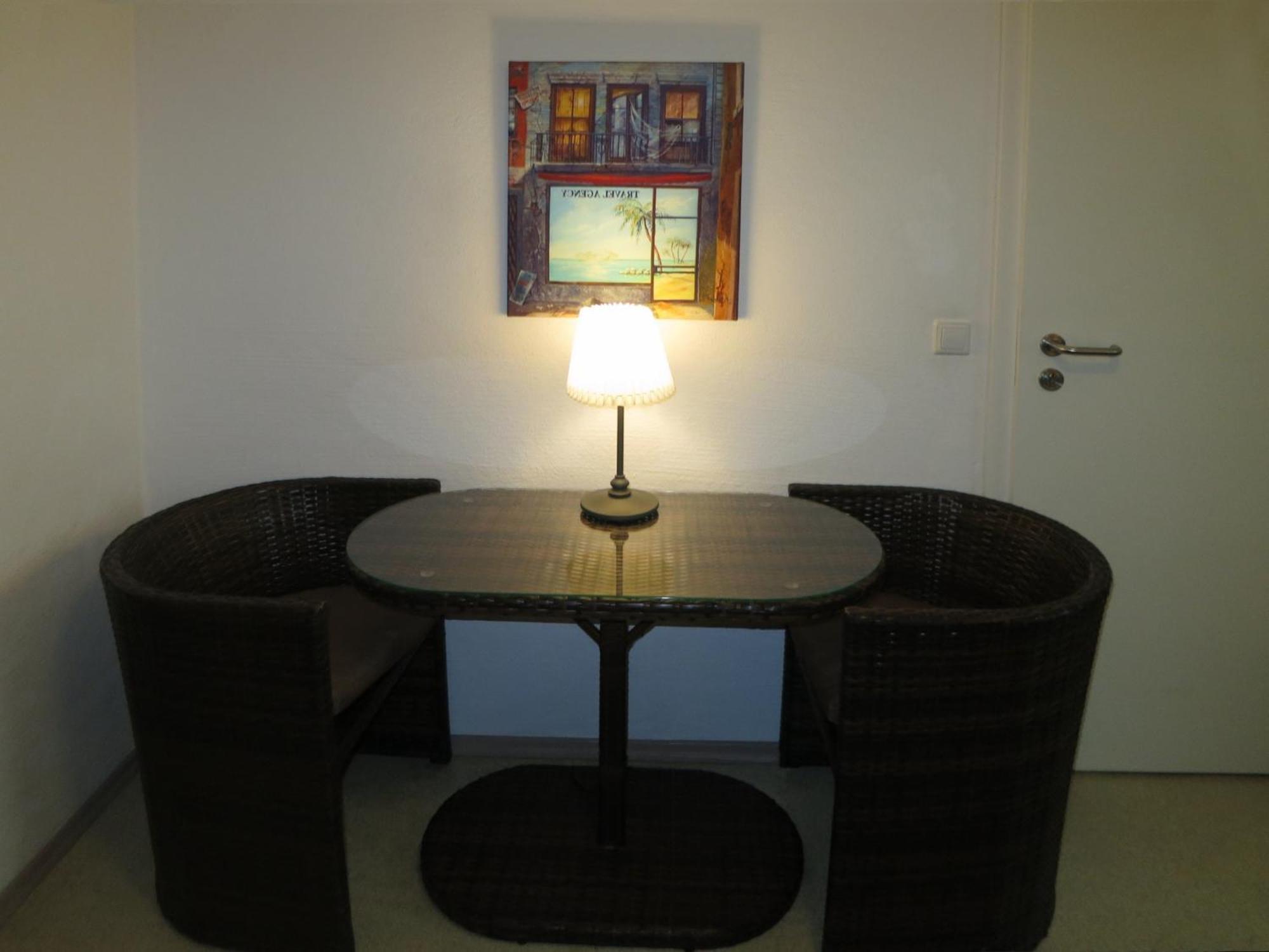 Apartament Atelier Probst- Salmannsweilergasse Konstancja Zewnętrze zdjęcie