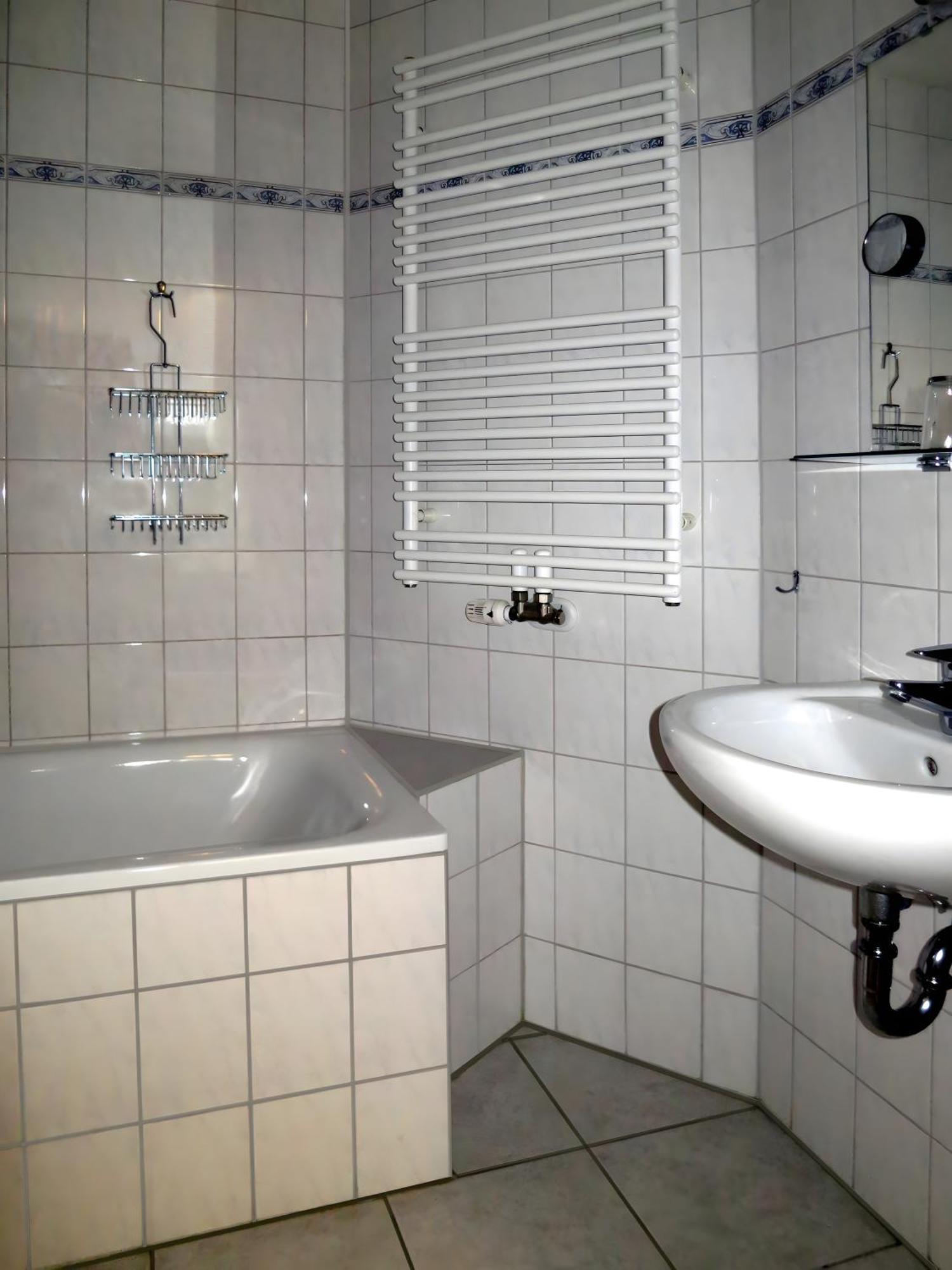 Apartament Atelier Probst- Salmannsweilergasse Konstancja Zewnętrze zdjęcie