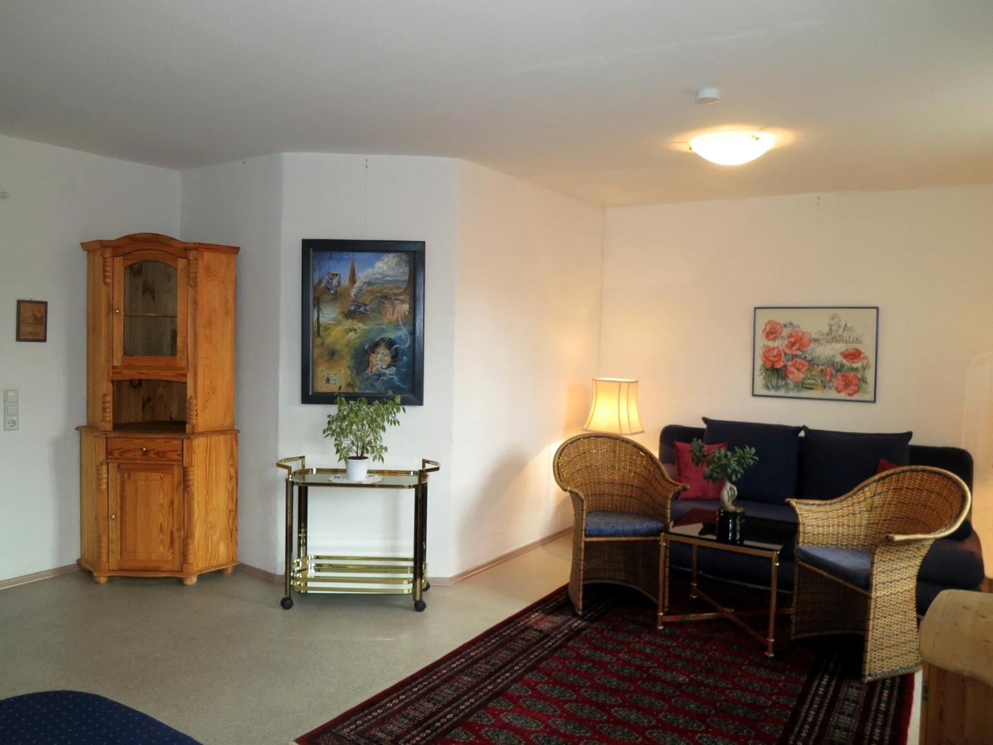 Apartament Atelier Probst- Salmannsweilergasse Konstancja Zewnętrze zdjęcie