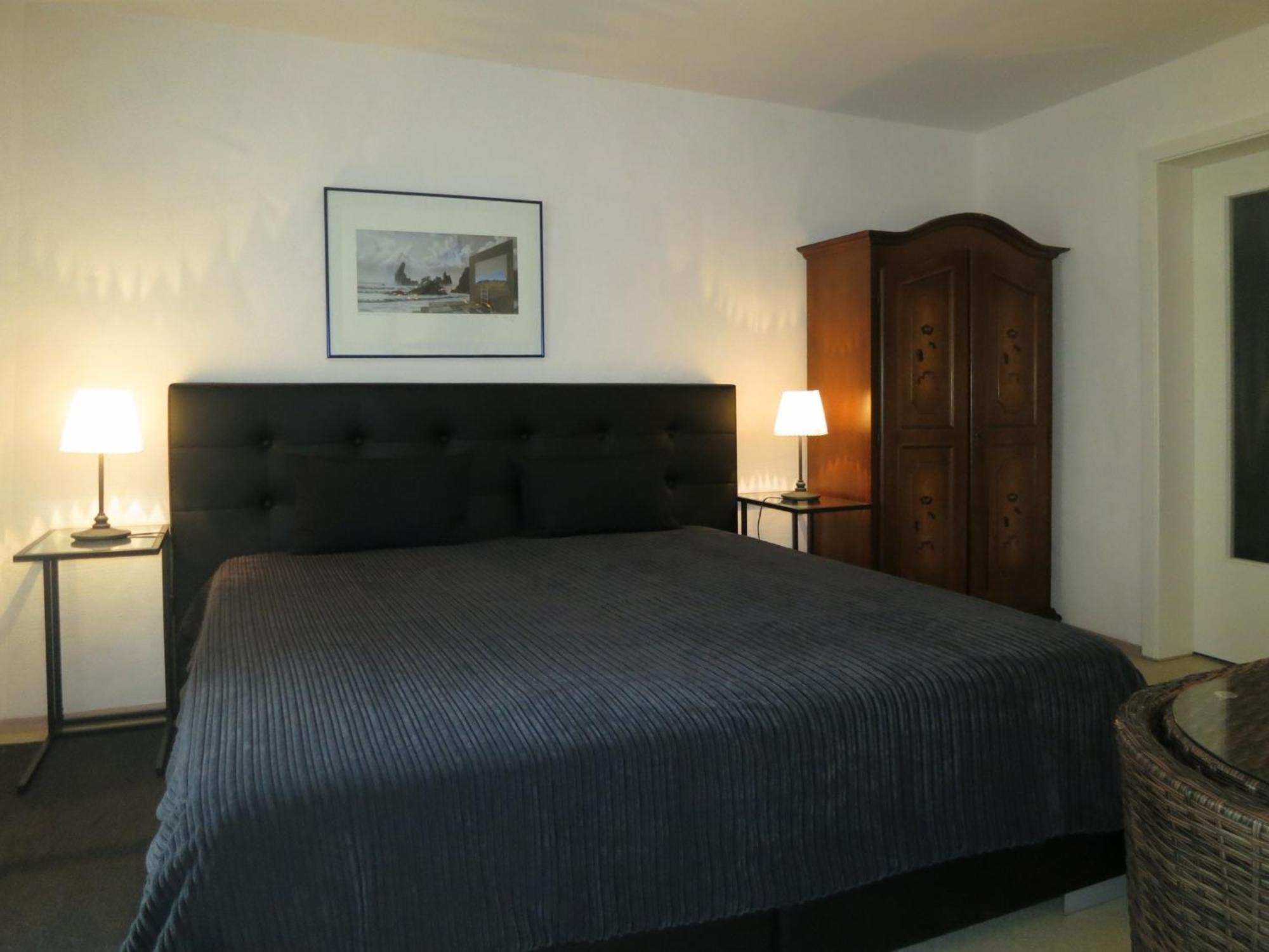 Apartament Atelier Probst- Salmannsweilergasse Konstancja Zewnętrze zdjęcie