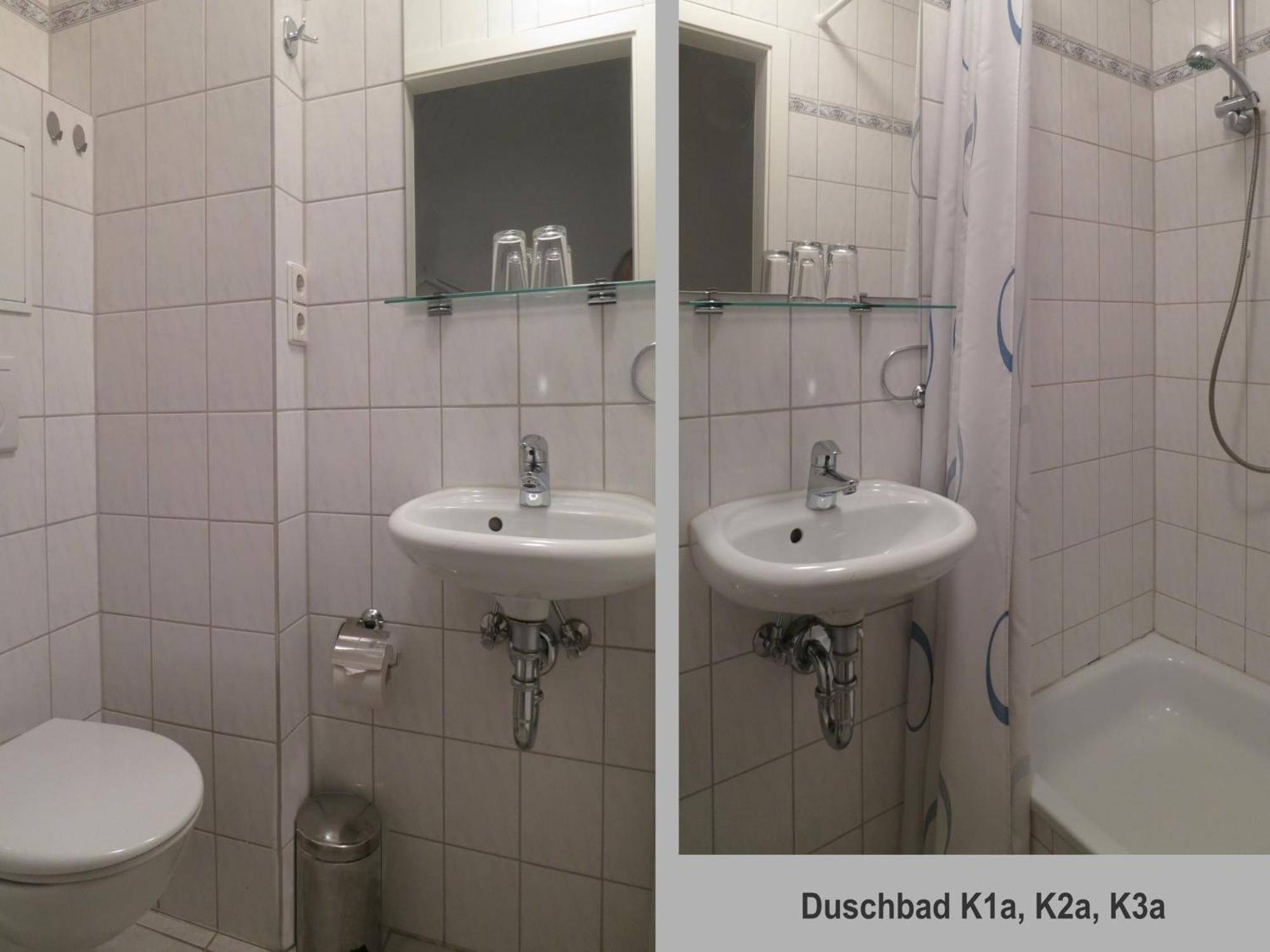 Apartament Atelier Probst- Salmannsweilergasse Konstancja Zewnętrze zdjęcie