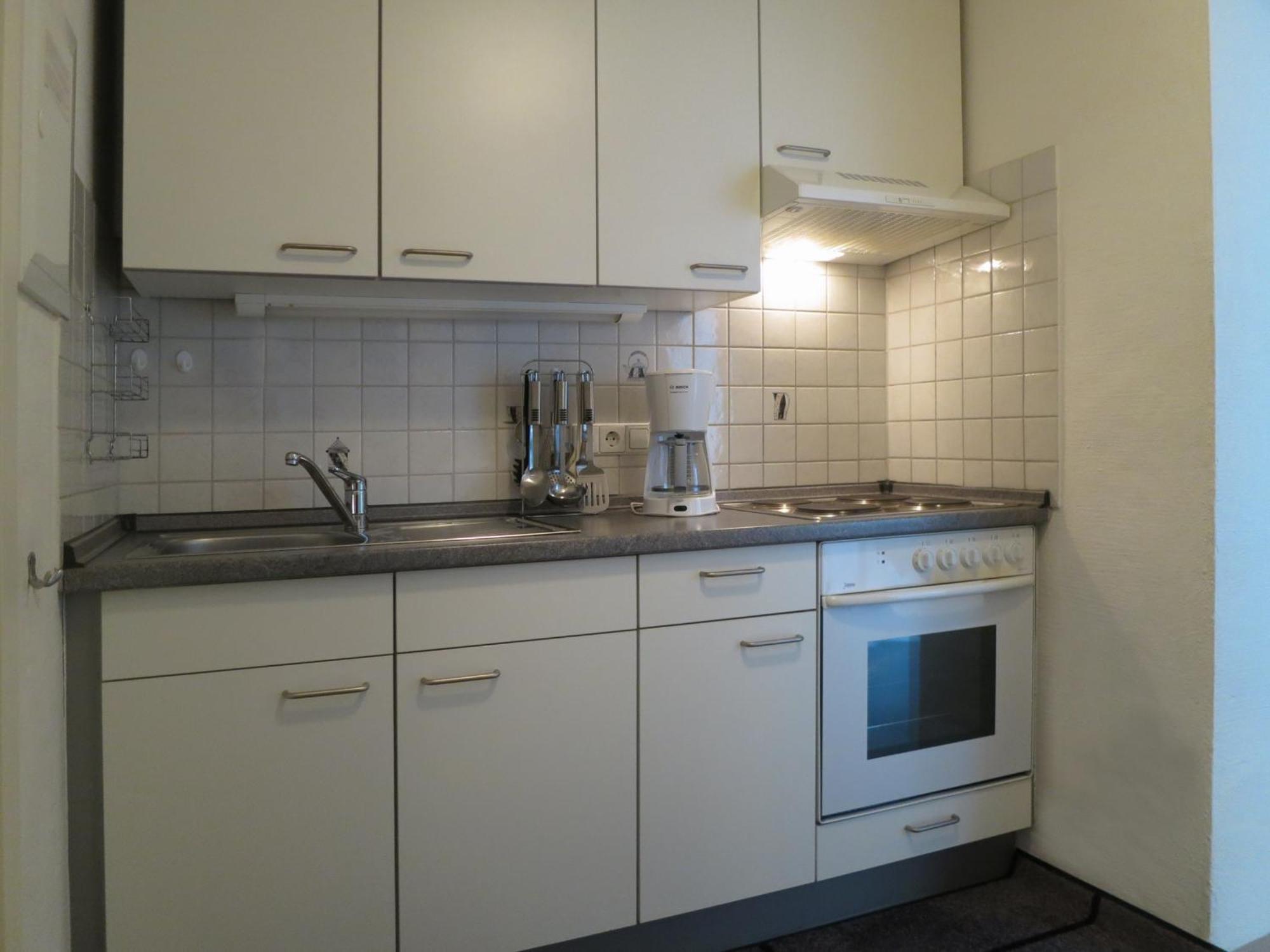 Apartament Atelier Probst- Salmannsweilergasse Konstancja Zewnętrze zdjęcie