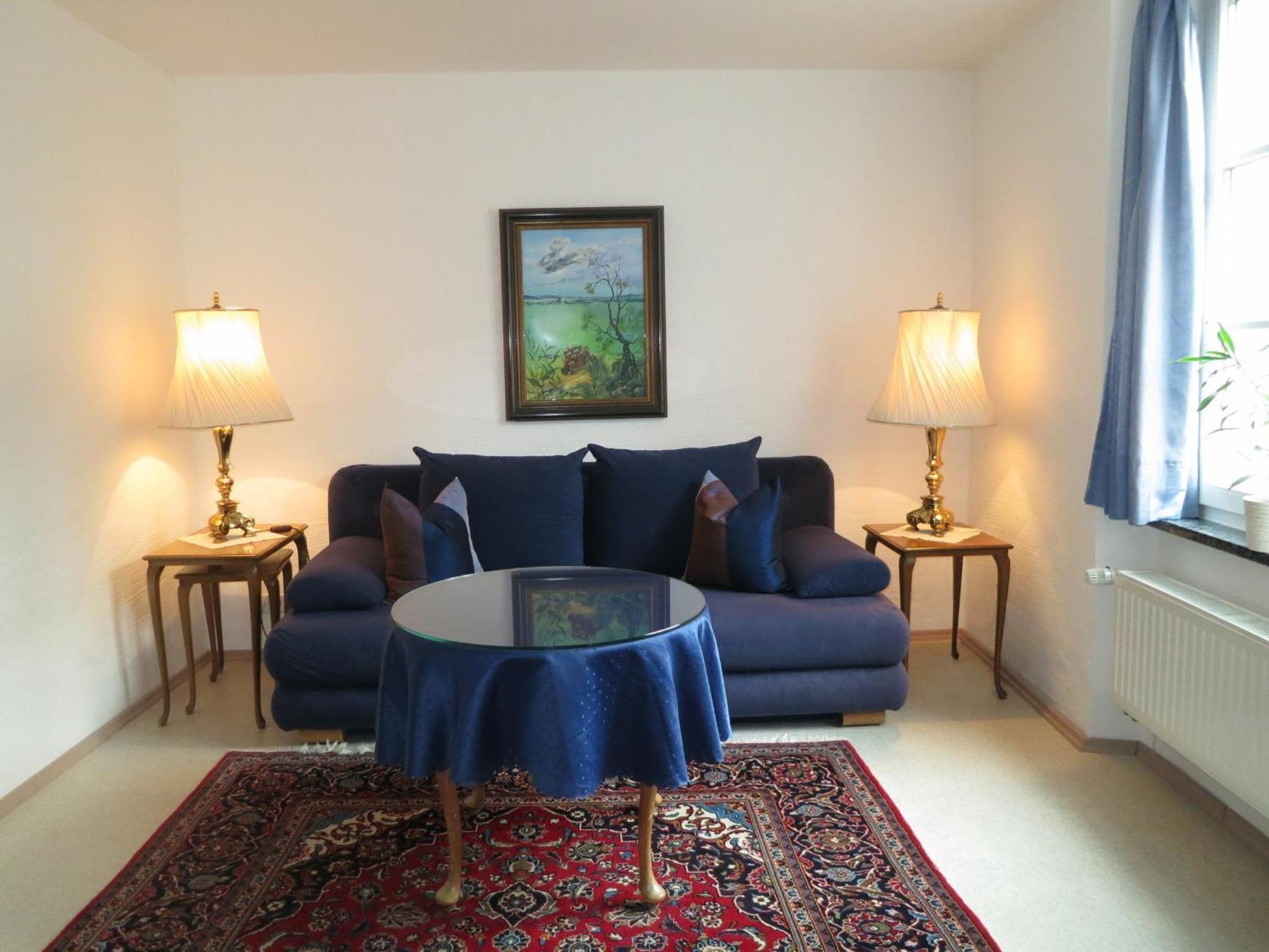 Apartament Atelier Probst- Salmannsweilergasse Konstancja Zewnętrze zdjęcie